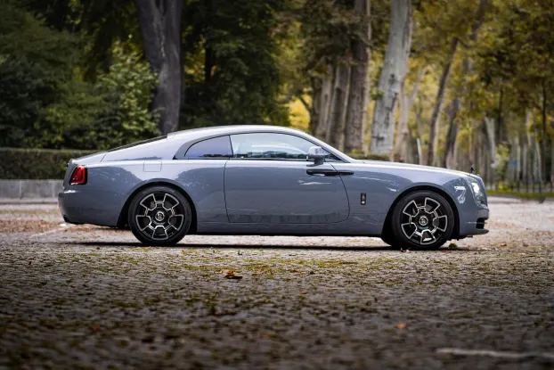 Casino Hachi Slot Android/iOS-app